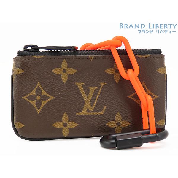 LOUIS VUITTON（ルイ・ヴィトン） 新品同様 モノグラム ソーラーレイ