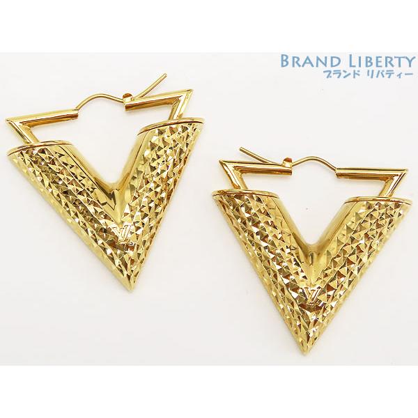 LOUIS VUITTON（ルイ・ヴィトン） 美品 ブックルドレイユ エセンシャル