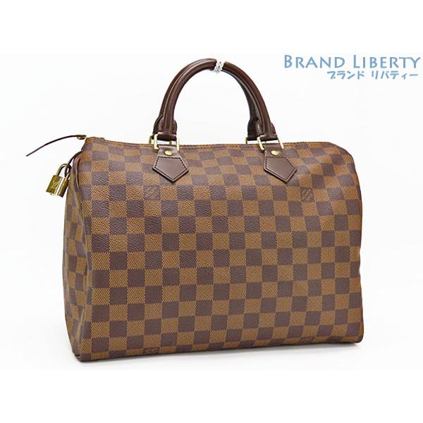 Louis Vuitton ミニスピーディ　ダークブラウン 楽天市場】louis vuitton ミニスピーディの通販