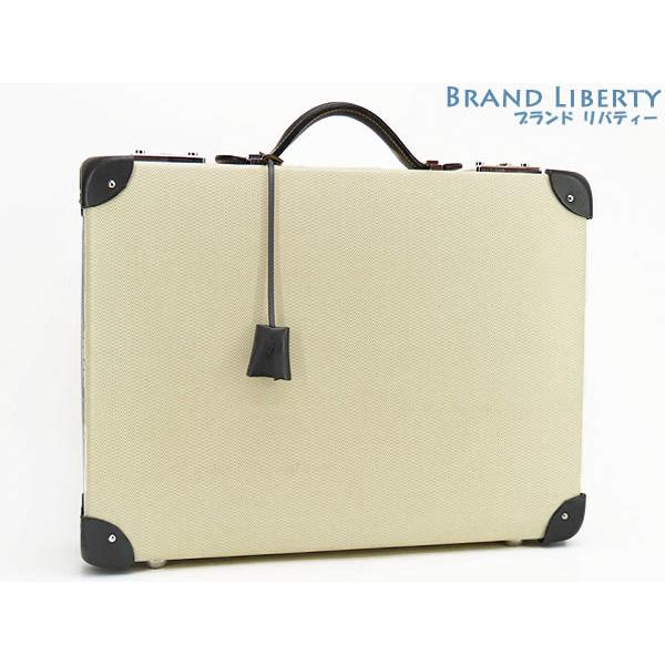 希少】HERMES ポルトドキュマン ブリーフケース トラベルケース 希少