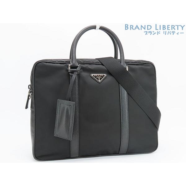 brandliberty_19593