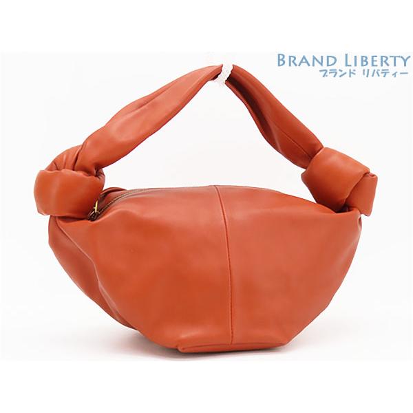 BOTTEGA VENETA（ボッテガ・ヴェネタ） ほぼ新品 ボッテガ ヴェネタ 