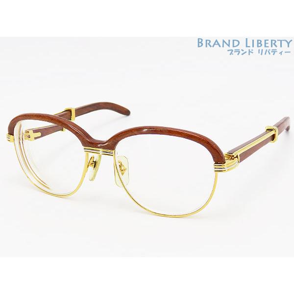 Cartier（カルティエ） レア美品 トリニティ ヴィンテージ マルメゾン