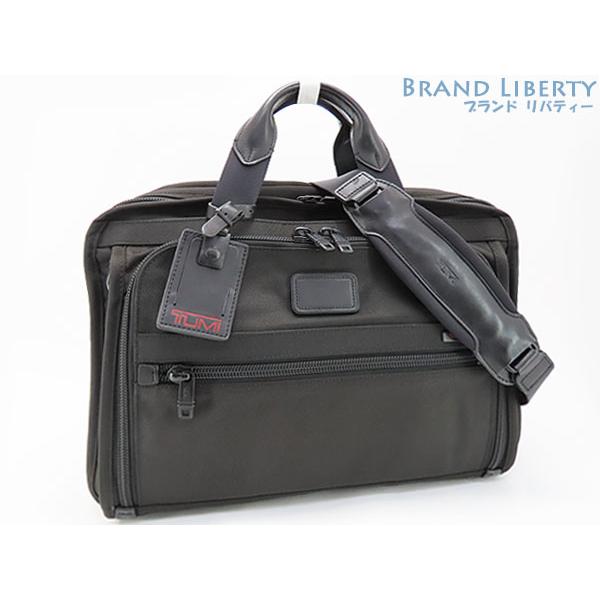 TUMI ブリーフケース ビジネスバッグ　26114DH 2WAY TUMI ブリーフケース ビジネスバッグ26114DH 2WAY
