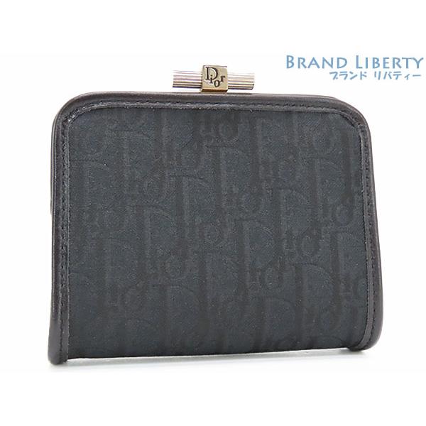 Christian Dior（クリスチャン・ディオール） レア未使用 クリスチャン