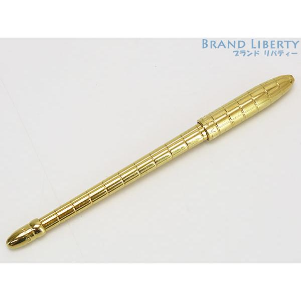 LOUIS VUITTON（ルイ・ヴィトン） 美品 スティロ アジェンダGM