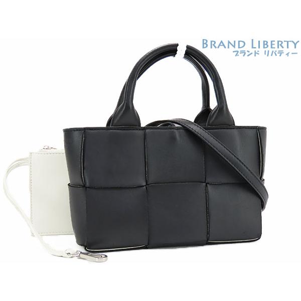 BOTTEGA VENETA（ボッテガ・ヴェネタ） 美品 ボッテガ ヴェネタ マキシ