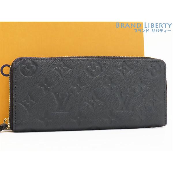 LOUIS VUITTON（ルイ・ヴィトン） 新品同様 モノグラム アンプラント
