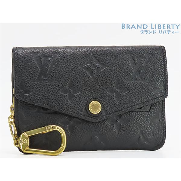 LOUIS VUITTON（ルイ・ヴィトン） 美品 モノグラムアンプラント