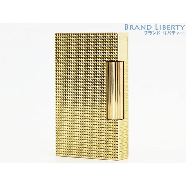 S.T.DUPONT（エス・テー・デュポン） レア新品同様 デュポン S.T.