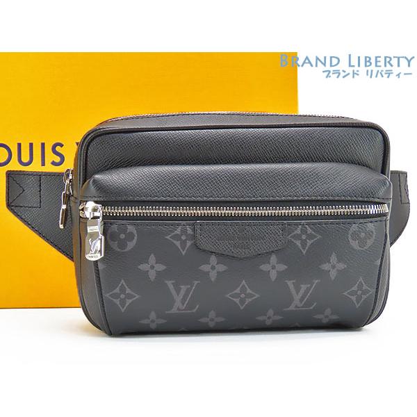 LOUIS VUITTON 新品同様 ルイヴィトン タイガラマ モノグラム LOUIS VUITTON 新品同様 ルイヴィトン タイガラマ モノグラム