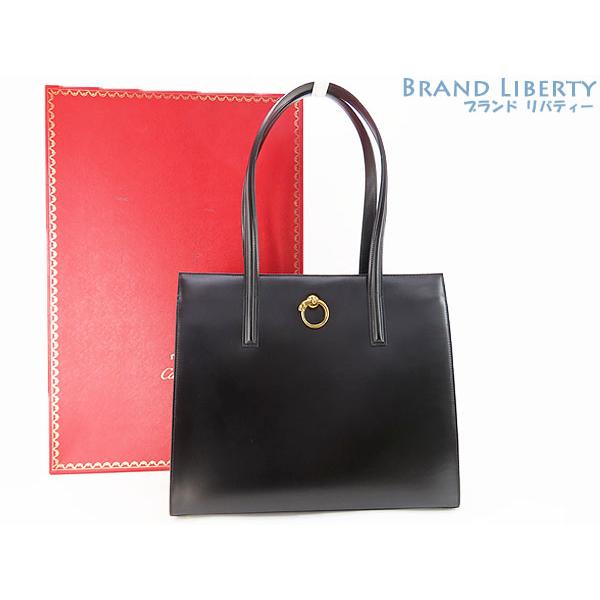 PANTHERE DE CARTIER ほぼ新品 カルティエ Cartier パンテール 