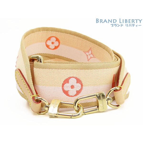 スピーディ 新古品 ルイヴィトン LOUIS VUITTON スピーディ20用 調整