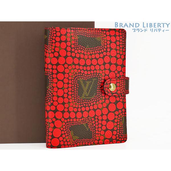 LOUIS VUITTON（ルイ・ヴィトン） 激レア限定未使用 ヤヨイ クサマ