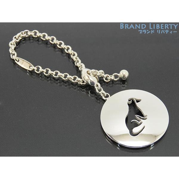 HERMES（エルメス） 新品仕上げ ヴィンテージ ドッグモチーフ 犬