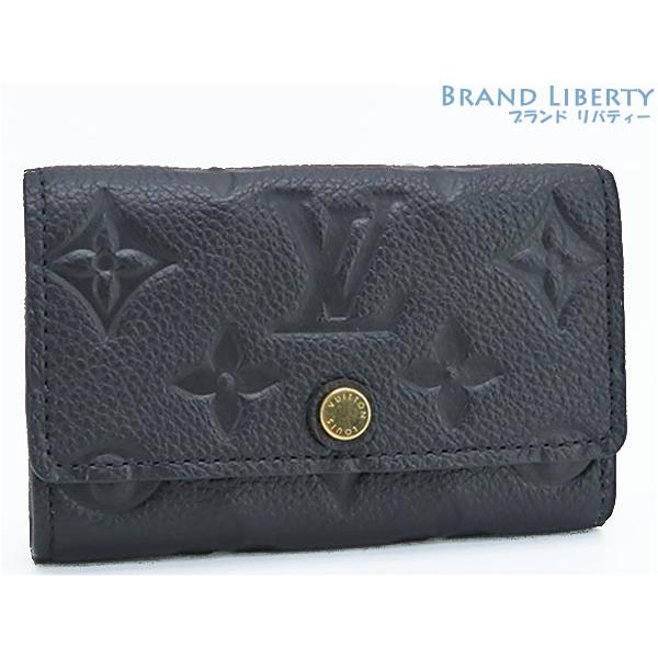 LOUIS VUITTON（ルイ・ヴィトン） 新品同様 モノグラムアンプラント