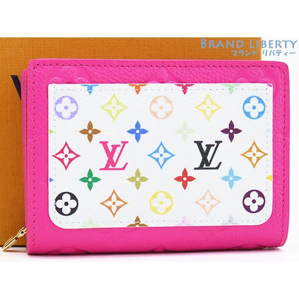 LOUIS VUITTON 限定新品 ルイヴィトン モノグラム マルチカラー LOUIS VUITTON 限定新品 ルイヴィトン モノグラム マルチカラー