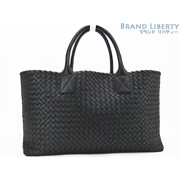 BOTTEGA VENETA（ボッテガ・ヴェネタ） 新品同様 ボッテガ ヴェネタ