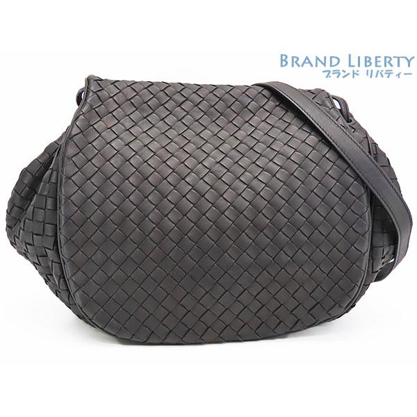 BOTTEGA VENETA（ボッテガ・ヴェネタ） ほぼ新品 ボッテガ ヴェネタ