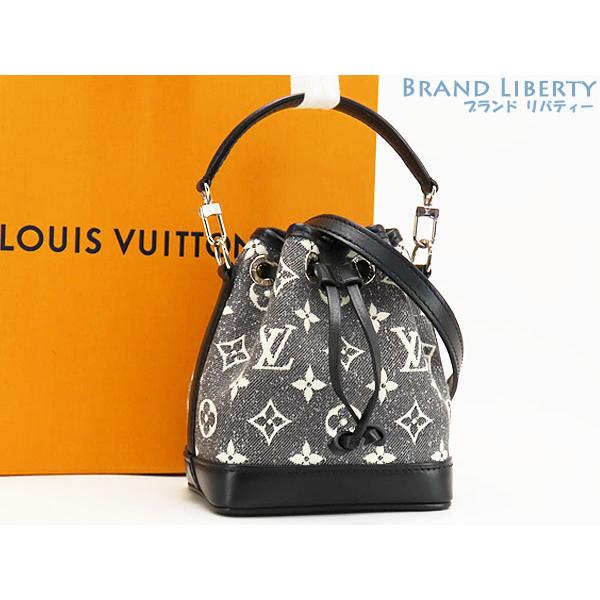 LOUIS VUITTON（ルイ・ヴィトン） レア未使用 モノグラム ジャカード