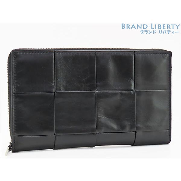 BOTTEGA VENETA（ボッテガ・ヴェネタ） レア未使用 ボッテガ ヴェネタ