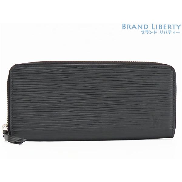 LOUIS VUITTON 超美品 ルイヴィトン エピ ポルトフォイユ LOUIS VUITTON 超美品 ルイヴィトン エピ ポルトフォイユ