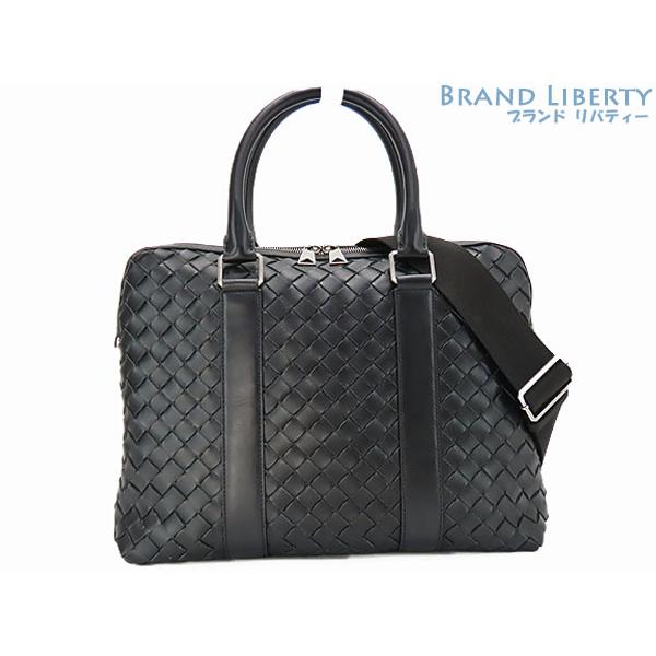 BOTTEGA VENETA（ボッテガ・ヴェネタ） レア超美品 ボッテガ ヴェネタ
