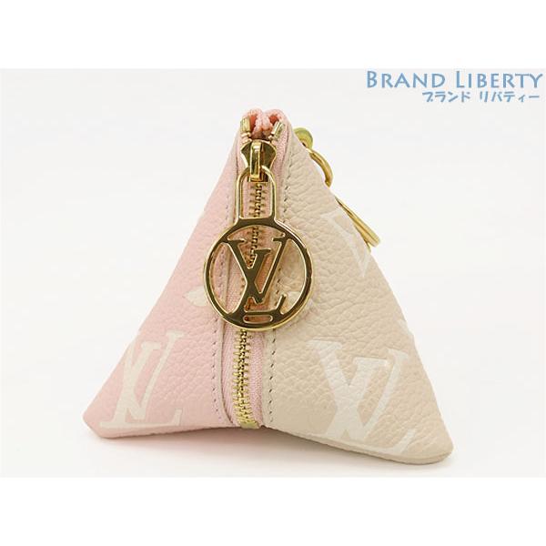 LOUIS VUITTON 超美品 ルイヴィトン モノグラム アンプラント LOUIS VUITTON 超美品 ルイヴィトン モノグラム アンプラント