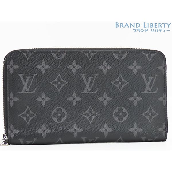 LOUIS VUITTON（ルイ・ヴィトン） 超美品 モノグラムエクリプス 