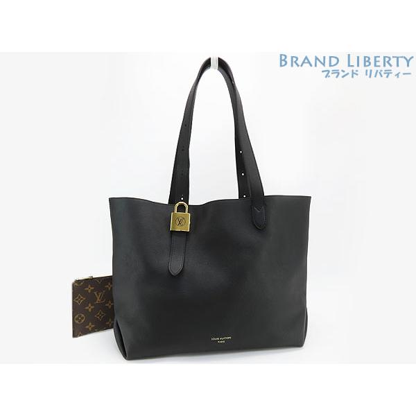 LOUIS VUITTON（ルイ・ヴィトン） 新品同様 ロウキー カバ MM