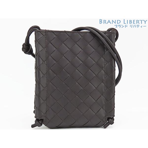 BOTTEGA VENETA（ボッテガ・ヴェネタ） 未使用 ボッテガ ヴェネタ 