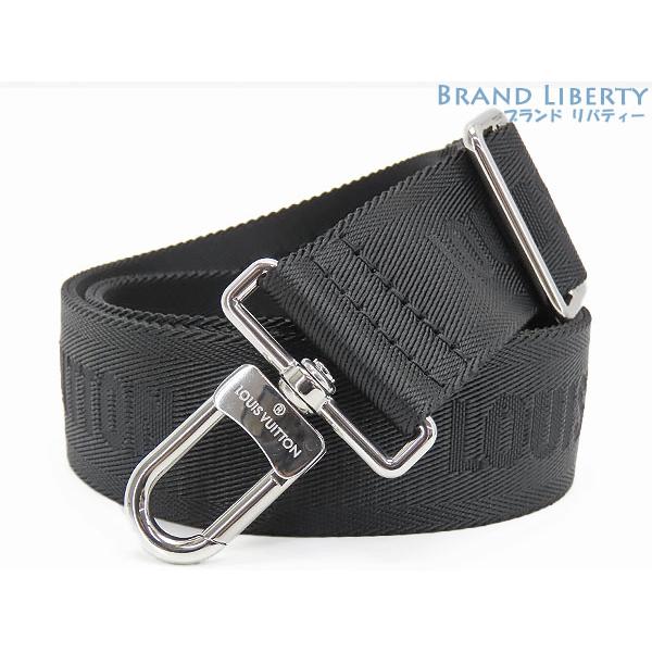 LOUIS VUITTON 未使用 ルイヴィトン アルファ メッセンジャー用  