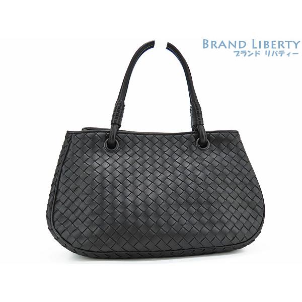BOTTEGA VENETA（ボッテガ・ヴェネタ） 新古品 ボッテガ ヴェネタ