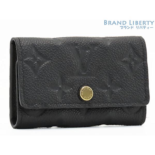 LOUIS VUITTON 未使用 ルイヴィトン モノグラムアンプラント  