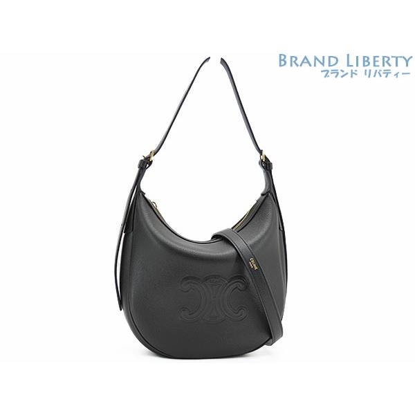 CELINE（セリーヌ） 新古品 トリオンフ スモール エロイズ バッグ 2WAY