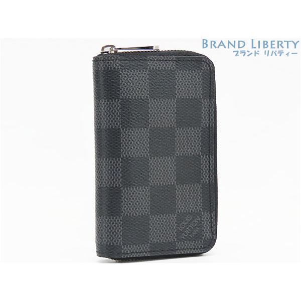 ルイヴィトン ダミエ ジッピー パース ミニ 財布 カード ケース 楽天市場】【10%OFFクーポン】 ルイヴィトン コインケース ジッピー