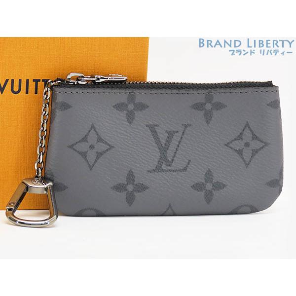LOUIS VUITTON（ルイ・ヴィトン） 未使用 モノグラム エクリプス