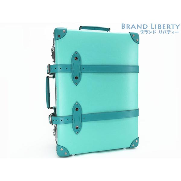 Tiffany & Co. ターコイズ ケース Tiffany & Co. ターコイズ ギフト箱 ジュエリーケース☆2点セット