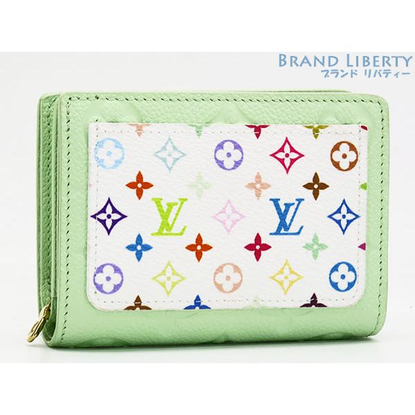 LOUIS VUITTON 限定未使用 ルイヴィトン モノグラムアンプラント  