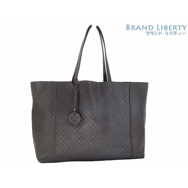 BOTTEGA VENETA（ボッテガ・ヴェネタ） 超美品 ボッテガ
