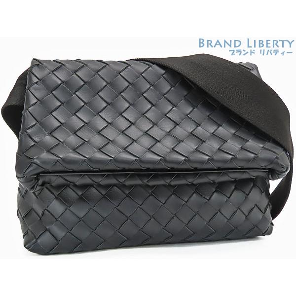 BOTTEGA VENETA（ボッテガ・ヴェネタ） ほぼ新品 ボッテガ ヴェネタ