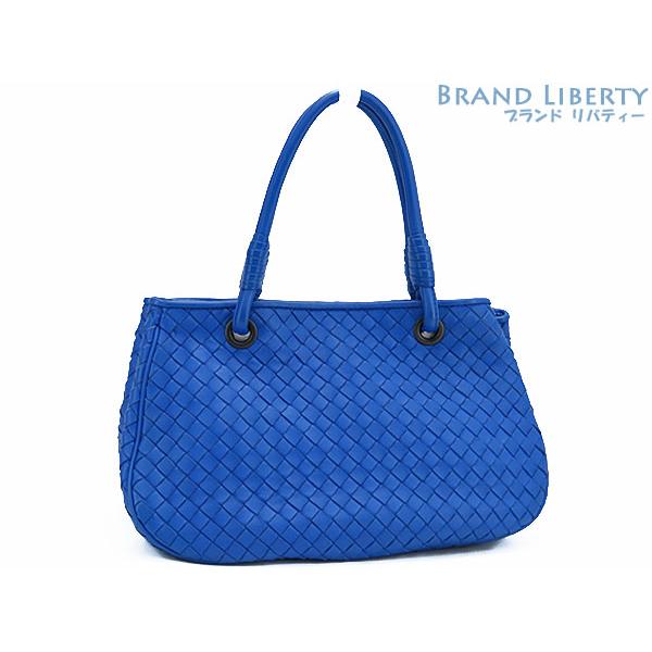 BOTTEGA VENETA（ボッテガ・ヴェネタ） ほぼ新品 ボッテガ ヴェネタ