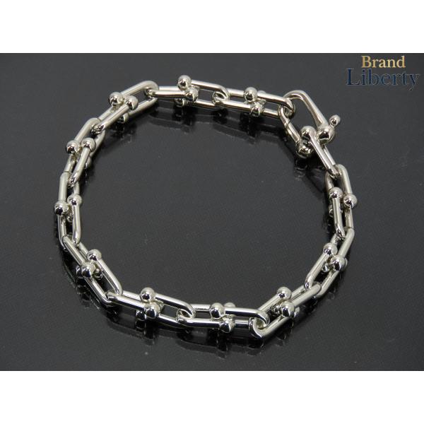 brandliberty_22175