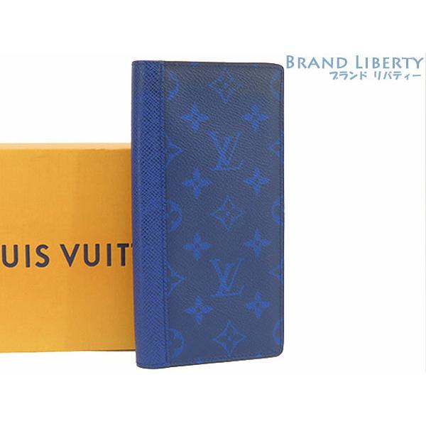 LOUIS VUITTON（ルイ・ヴィトン） ほぼ新品 タイガラマ モノグラム