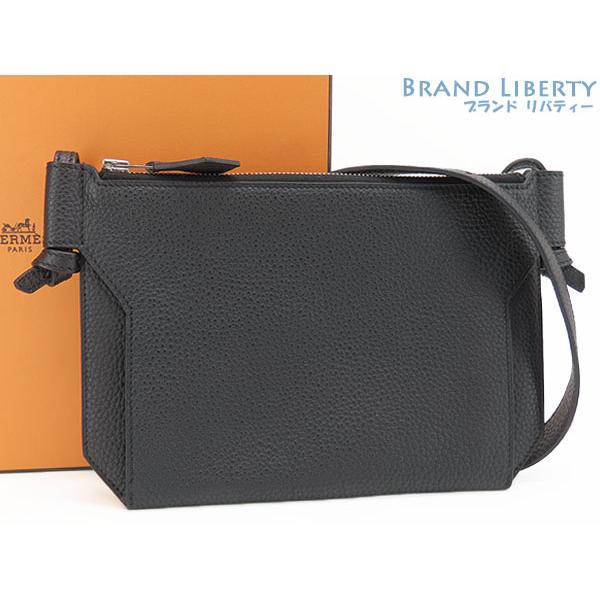 HERMES（エルメス） 激レア新古品 ウルトラプラ24 Ultrapla24 クロス