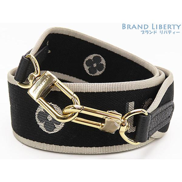 LOUIS VUITTON（ルイ・ヴィトン） 未使用 ディアヌ用 ショルダー