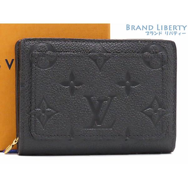 LOUIS VUITTON（ルイ・ヴィトン） 新古品 モノグラムアンプラント