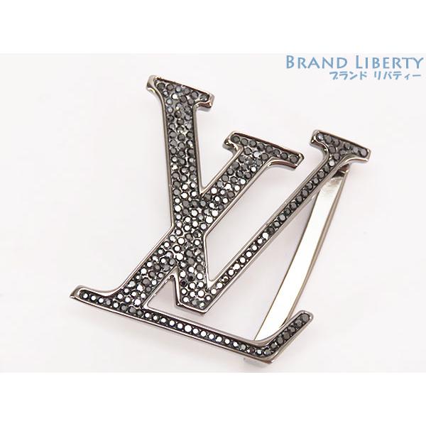 LOUIS VUITTON（ルイ・ヴィトン） ほぼ新品 LOUIS VUITTON LV