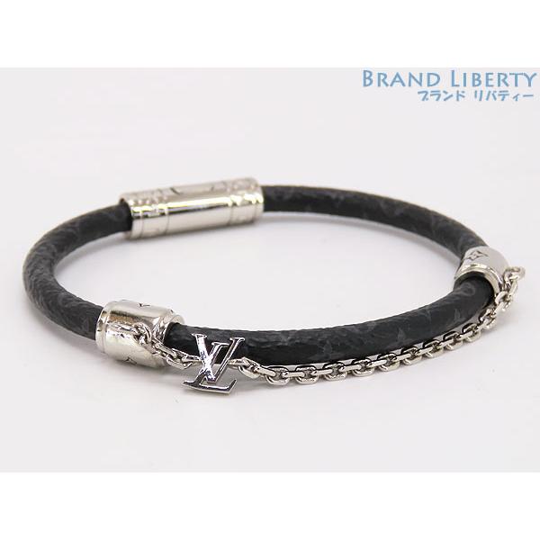 LOUIS VUITTON（ルイ・ヴィトン） 超美品 モノグラム エクリプス