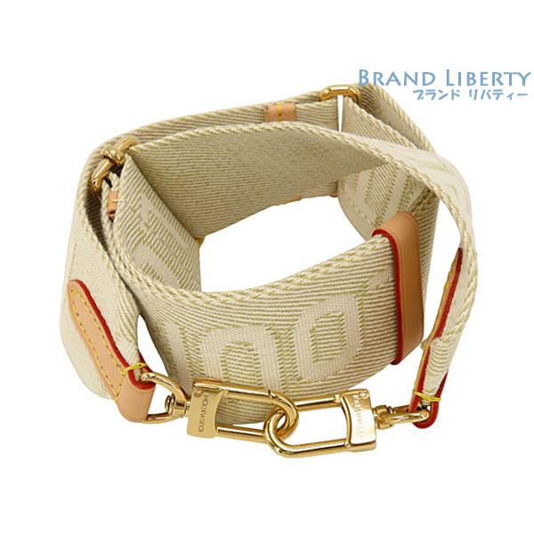 LOUIS VUITTON（ルイ・ヴィトン） ほぼ新品 ハイ ライズ用 ショルダー